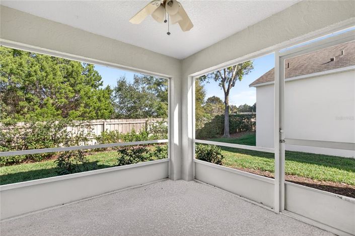 Image No.10-2 Bed House for sale