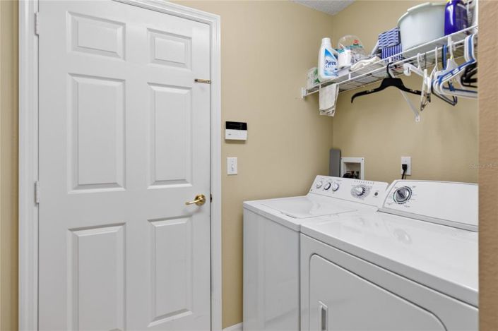 Image No.15-2 Bed House for sale