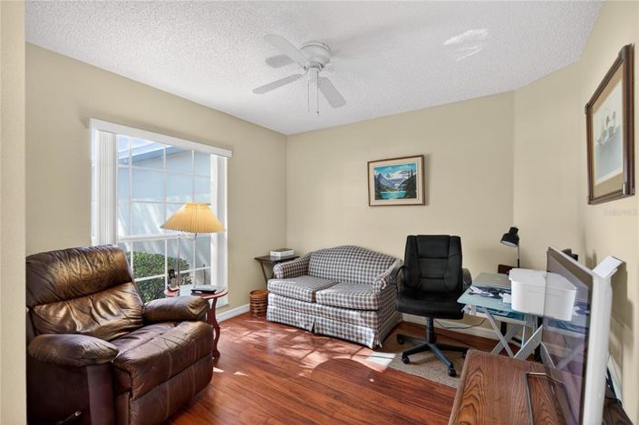 Image No.20-2 Bed House for sale