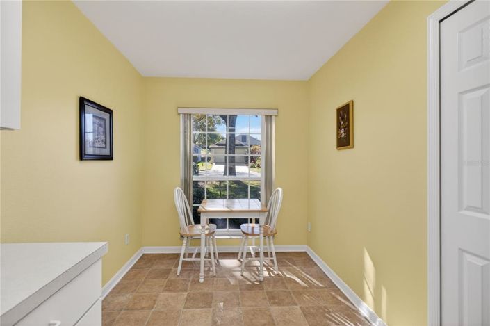 Image No.25-2 Bed House for sale