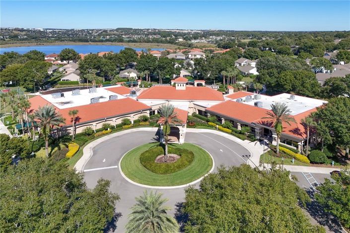 Image No.29-2 Bed House for sale