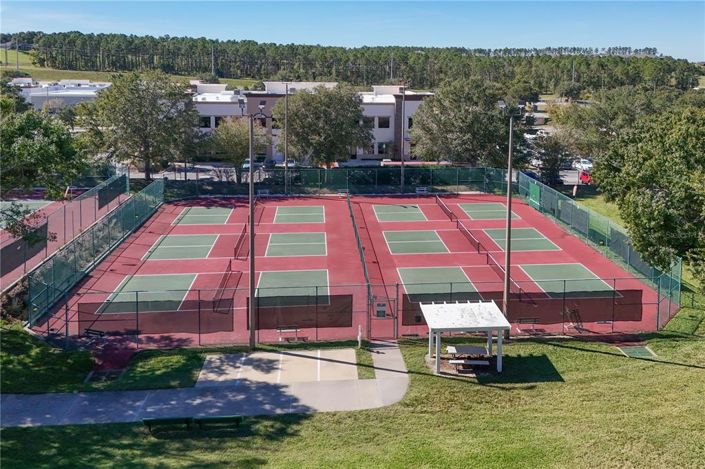 Image No.33-2 Bed House for sale