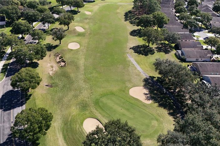 Image No.35-2 Bed House for sale