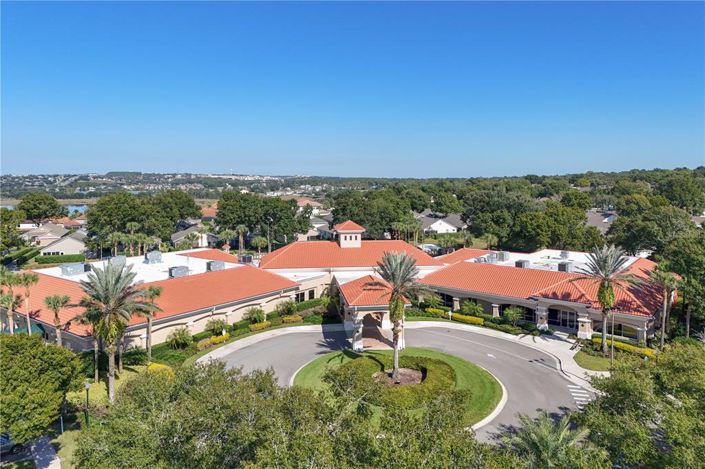 Image No.36-2 Bed House for sale