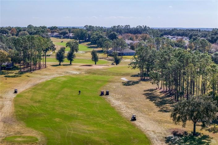 Image No.37-2 Bed House for sale