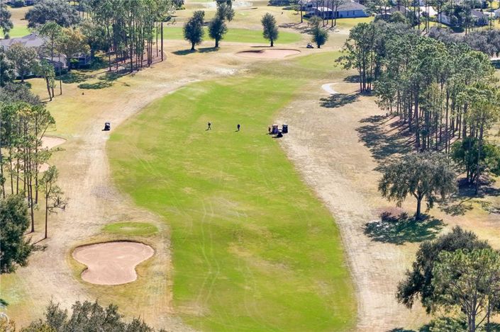 Image No.38-2 Bed House for sale