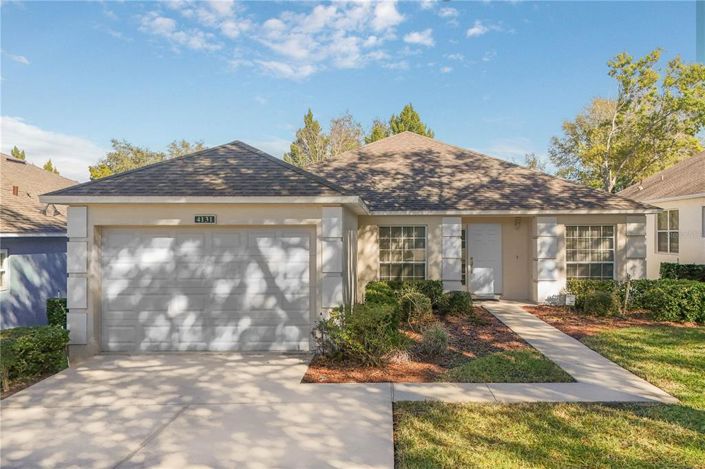 Image No.39-2 Bed House for sale