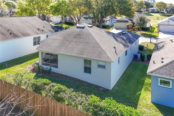 Image No.40-2 Bed House for sale