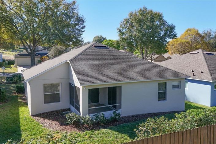 Image No.41-2 Bed House for sale