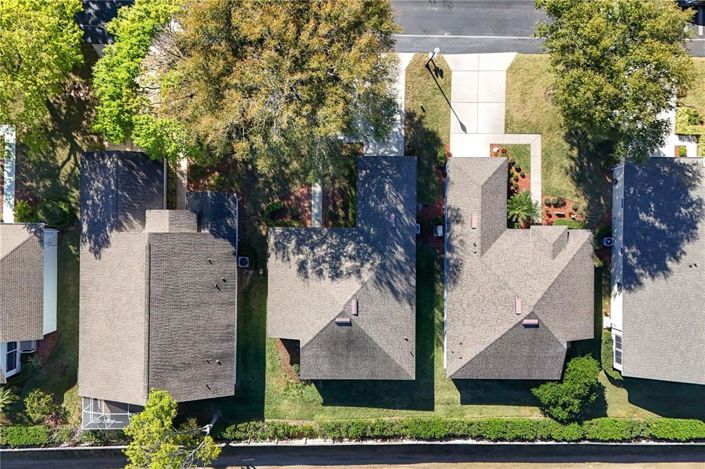 Image No.42-2 Bed House for sale