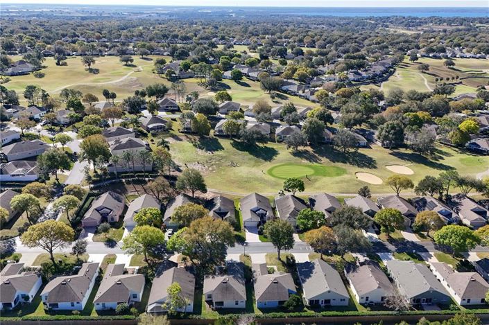 Image No.43-2 Bed House for sale