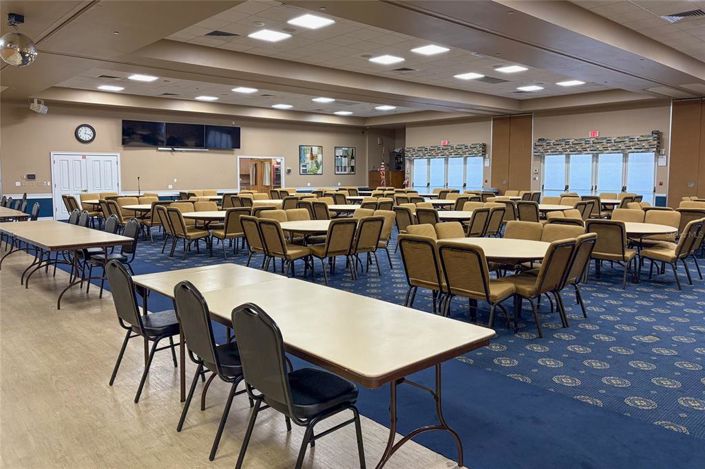 Image No.49-2 Bed House for sale