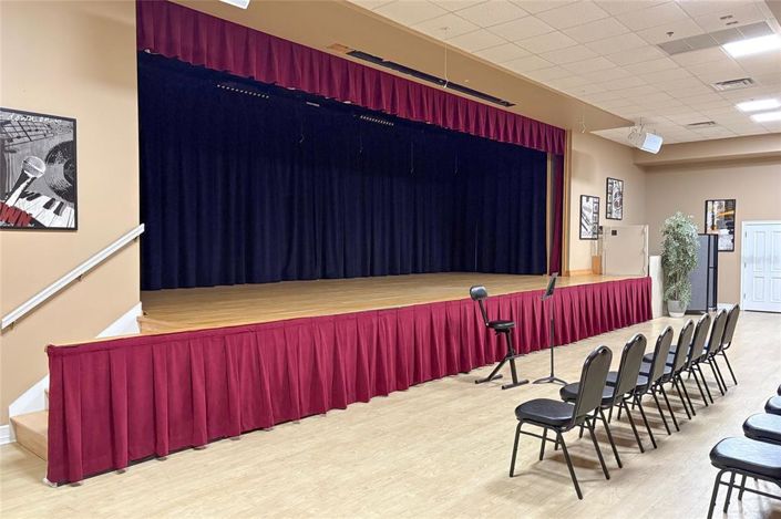 Image No.50-2 Bed House for sale