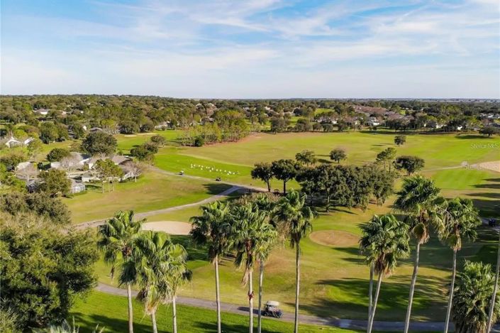 Image No.54-2 Bed House for sale