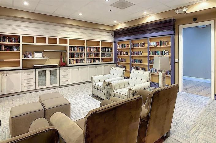 Image No.56-2 Bed House for sale