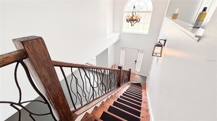 Image No.12-Maison de 4 chambres à vendre à Saint John