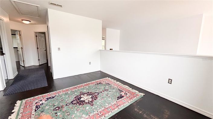 Image No.15-Maison de 4 chambres à vendre à Saint John