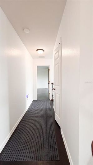 Image No.17-Maison de 4 chambres à vendre à Saint John