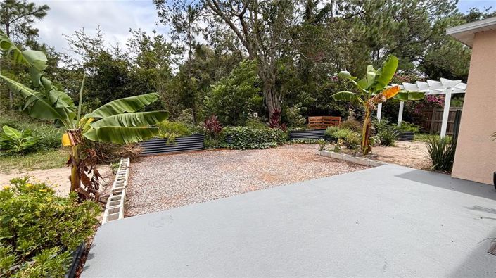 Image No.22-Maison de 4 chambres à vendre à Saint John