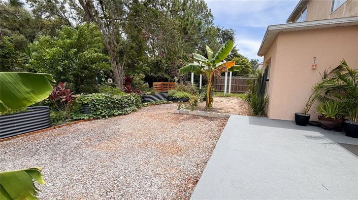 Image No.23-Maison de 4 chambres à vendre à Saint John