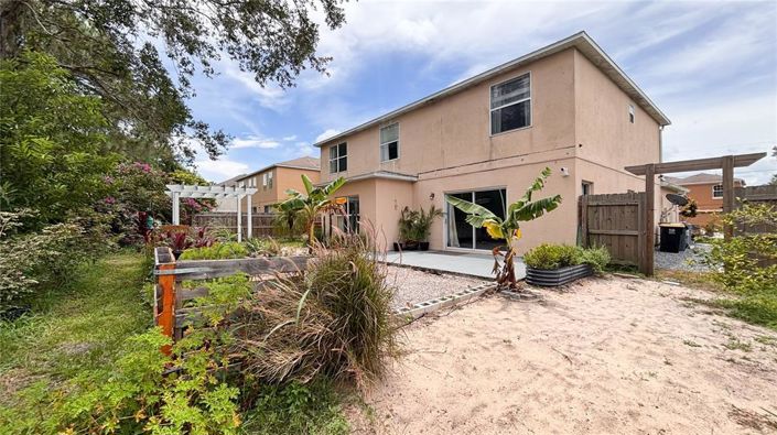 Image No.24-Maison de 4 chambres à vendre à Saint John