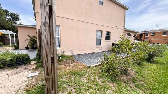 Image No.26-Maison de 4 chambres à vendre à Saint John