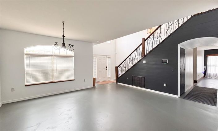 Image No.4-Maison de 4 chambres à vendre à Saint John