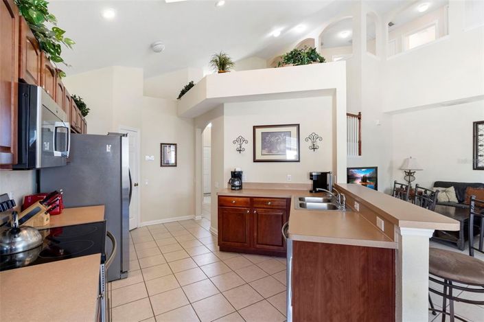 Image No.11-Maison de 5 chambres à vendre à Saint John