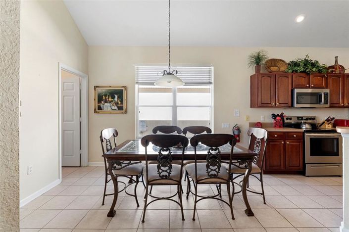 Image No.14-Maison de 5 chambres à vendre à Saint John