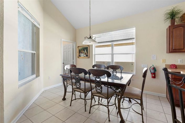 Image No.15-Maison de 5 chambres à vendre à Saint John