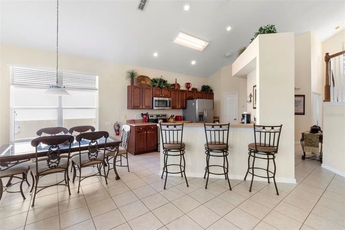 Image No.17-Maison de 5 chambres à vendre à Saint John