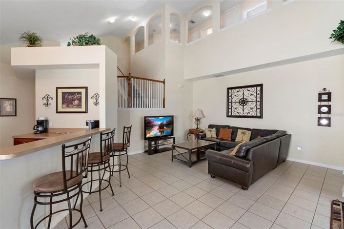 Image No.19-Maison de 5 chambres à vendre à Saint John