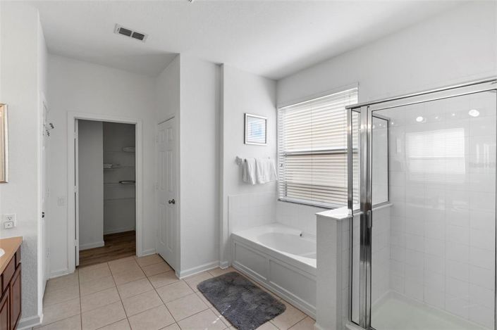 Image No.25-Maison de 5 chambres à vendre à Saint John