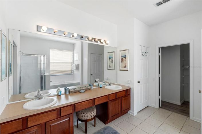 Image No.26-Maison de 5 chambres à vendre à Saint John