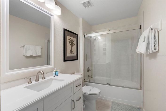 Image No.32-Maison de 5 chambres à vendre à Saint John