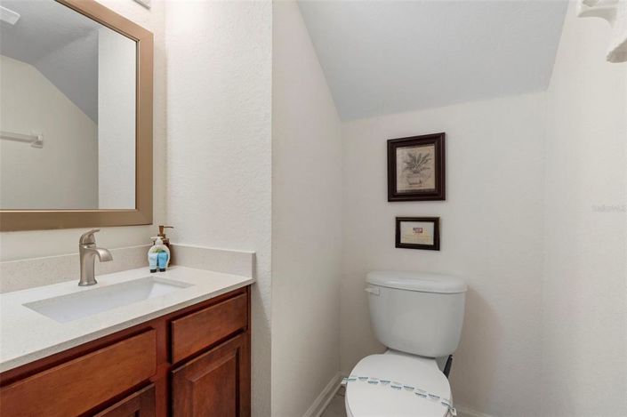 Image No.36-Maison de 5 chambres à vendre à Saint John