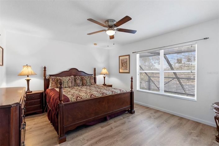 Image No.37-Maison de 5 chambres à vendre à Saint John