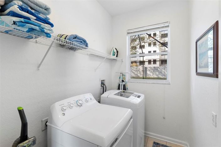 Image No.40-Maison de 5 chambres à vendre à Saint John