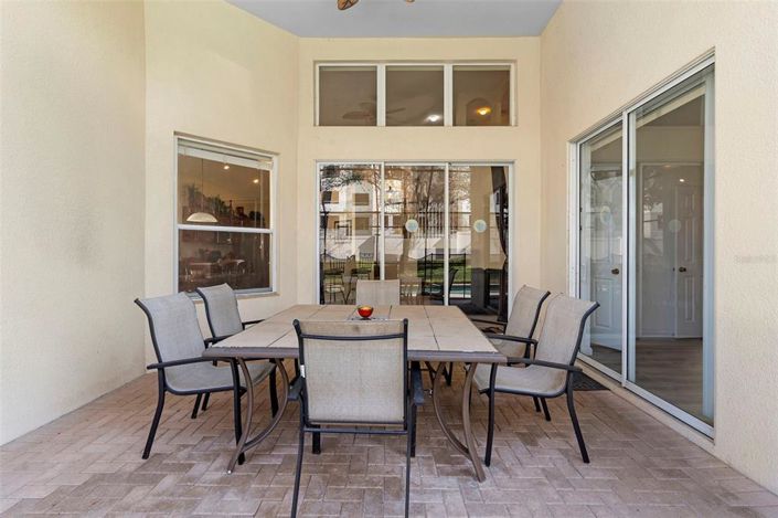 Image No.41-Maison de 5 chambres à vendre à Saint John