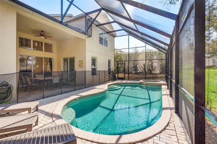 Image No.43-Maison de 5 chambres à vendre à Saint John