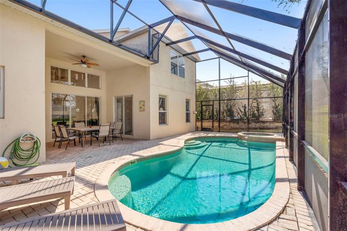 Image No.45-Maison de 5 chambres à vendre à Saint John