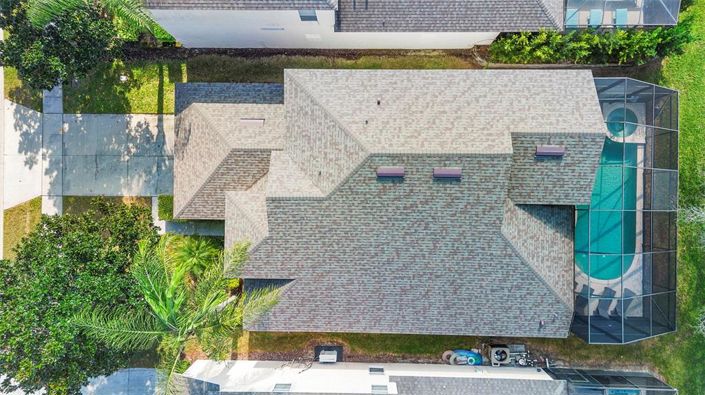 Image No.47-Maison de 5 chambres à vendre à Saint John