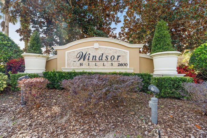 Image No.48-Maison de 5 chambres à vendre à Saint John