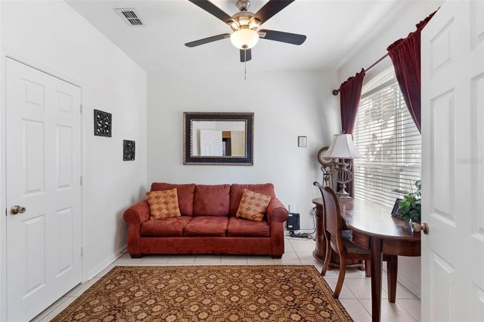 Image No.5-Maison de 5 chambres à vendre à Saint John