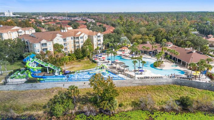 Image No.50-Maison de 5 chambres à vendre à Saint John