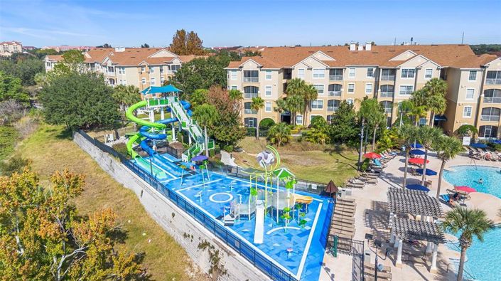 Image No.51-Maison de 5 chambres à vendre à Saint John