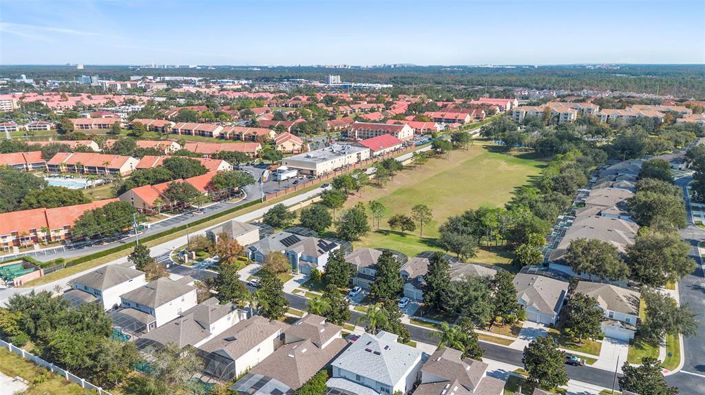 Image No.52-Maison de 5 chambres à vendre à Saint John