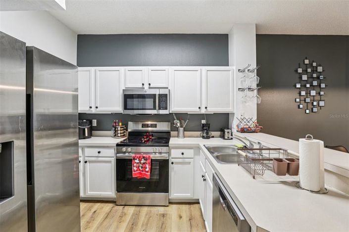 Image No.10-Maison de 3 chambres à vendre à Saint John