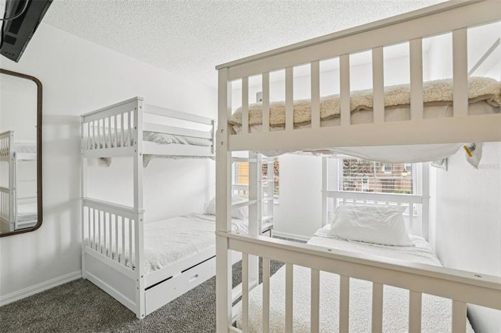 Image No.15-Maison de 3 chambres à vendre à Saint John