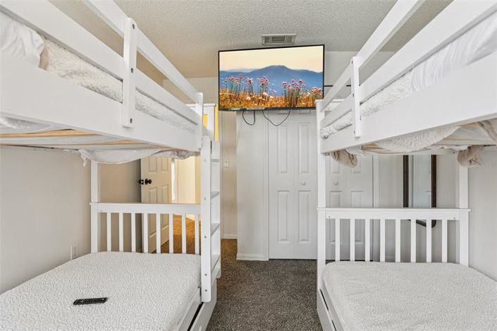 Image No.16-Maison de 3 chambres à vendre à Saint John